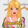 clara257