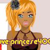 love-princese400