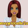 jeannelabelle2o