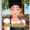 bricedu22