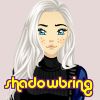 shadowbring