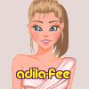 adila-fee
