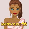 lolitacoeur56