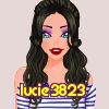 lucie3823