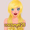 caramel25