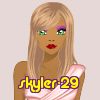 skyler-29