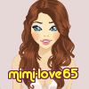 mimi-love65