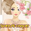 breast-cancer