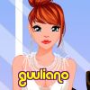 guuliano