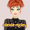 alexie-mcley