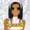 sheraz26