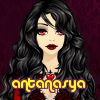 antanasya