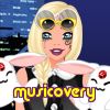 musicovery