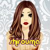 shirouma