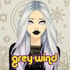 grey-wind