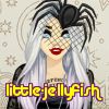 little-jellyfish