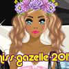 miss-gazelle-2015