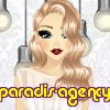 paradis-agency