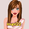 loupi22