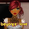 beyonce---love