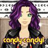 candy-candy1