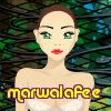 marwalafee