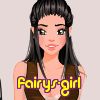 fairys-girl