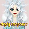 cindy-concours