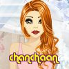 chanchaan