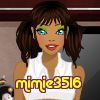 mimie3516