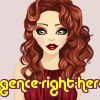 agence-right-here