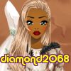 diamond2068