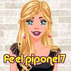 fee1-pipone17