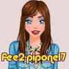 fee2-pipone17
