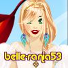 belle-rania53