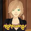 nightwings