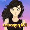 cabanon-101