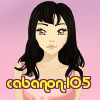 cabanon-105
