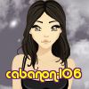 cabanon-106