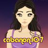 cabanon-107