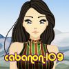 cabanon-109