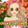 douce-petale6