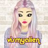 vismyalien