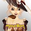 mourillon