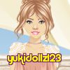 yukidollz123