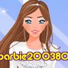 barbie200380