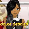 douce-petale8