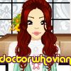 doctorwhovian