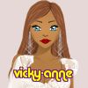 vicky-anne