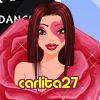 carlita27